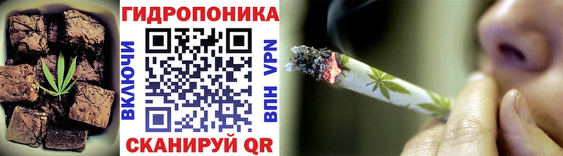 Cannafood конопля  OMG ССЫЛКА  Богучар  купить наркотики цена 